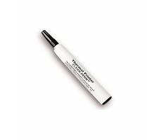ZEBRA Reinigungsstift für Druckköpfe - 12 Stk