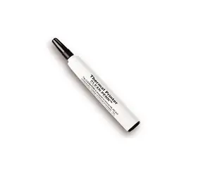 ZEBRA Reinigungsstift für Druckköpfe - 12 Stk