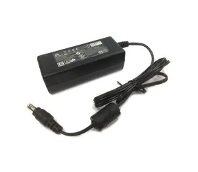 ZEBRA Adapter für tragbare ZEBRA -Drucker der Serien QLn420, QLn320, QLn220, ZQ500, ZQ600