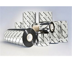 Intermec TTR-Band TMX 1310 (104 mm) 153 m 10 Stück / Wachs / außen / 1" 