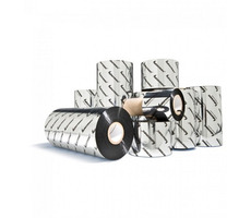 Intermec TTR-Band TMX 1310 (110 mm) 300 m 10 Stück / Wachs / außen / 1" 