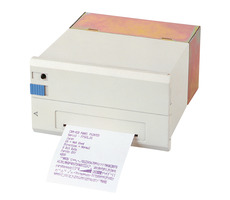 Citizen CBM-920 (RS-232) weiß / Registrierkasse / 58 mm / Nadel / Druckbreite 24 Spalten / RS-232 / RS-232- Kit 