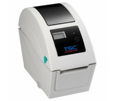 TSC Schäler für die Kassendrucker TSC TDP-225 und TDP-225W