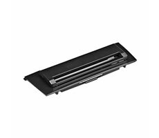 TSC Schäler- Kit für die Drucker TTP-245C, TC200 und TC300