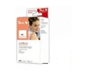 Peach T0714XL alternativní cartridge