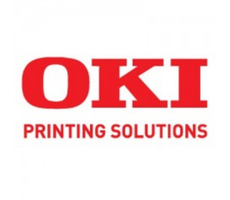 OKI Original Toner für B401 & MB441 Schwarz / 1.500 Seiten