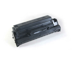 Peach Toner schwarz kompatibel mit Lexmark 13T0101