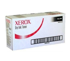Xerox 013R00670 Originaltrommel / WC 5019, 5021 / 70.000 Seiten