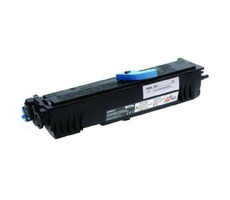 Epson Original Toner / C2900N, CX29 / 2.500 Seiten / Blau