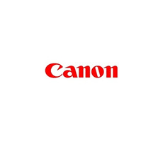 Canon Patrone CL-541 XL BL EUR 