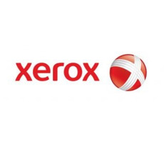 Selbstklebende Xerox Etiketten - 1 auf A4 (210 x 297) (100 Blatt pro Packung)