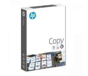 HP CHP910 Büropapier Business A4 500 Blatt
