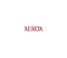 Xerox 006R01464 Originaltoner / Xerox WorkCentre 7120 / 15.000 Seiten / Blau