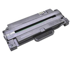 Peach Remanufactured MLT-D1052HY alternativní toner