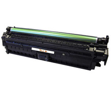 Peach CE20A Toner / CLJ CP-5520, 5525 / 13.500 Seiten / Schwarz
