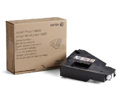 Xerox 108R01124 Original-Abfallbehälter / Phaser 6600, WC6605 / 30.000 Seiten