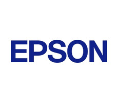 Epson Toner C13S050691 / AcuLaser M300 / 10000 Seiten / Schwarz