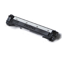 Brother TN1030 originální toner