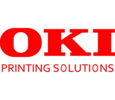 OKI 45488802 Original Toner / für B721/B731/MB760/MB770 / 18.000 Seiten / Schwarz