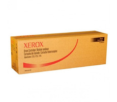 Xerox 013R00624 Original Fototrommel / für WCP7xxx / 50.000 Seiten