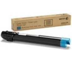 Xerox 006R01520 Toner / für WC75XX / Cyan