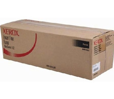Xerox 008R13023 Fixiereinheit für WC 7132 / 150.000 Seiten.