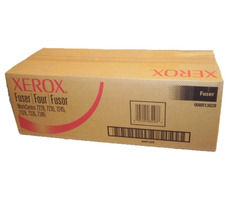 Xerox 008R13028 Fixiereinheit / für WorkCentre 7228/7235/724507328/7335/7345 / 150000 Seiten.
