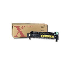 Xerox Fixierkartusche 220 V / für WC7120/WC72xx / 100.000 Seiten.