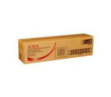 Xerox Farbtrommel für WorkCentre 7755/ 7765/ 7775