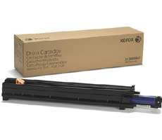 Xerox -Trommel für WC 7425/7428/7435