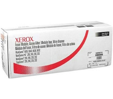 Xerox 109R00751 Fixiereinheit / Fixiereinheit / für WorkCentre 232/238 / 350000 Seiten.