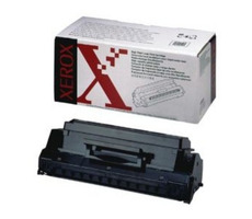 Xerox 006R01573 Originaltoner / WC 5019, 5021, 5022, 5024 / 9.000 Seiten / Schwarz