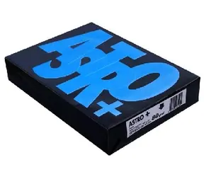 Xerox Papier ASTRO+, A4, 80g, 500 Blatt