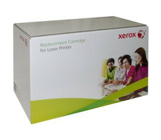 Xerox X950X2YG Alternativtoner / für Lexmark X950/X952/X954 / 24.000 / Gelb