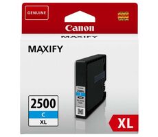 Canon PGI-2500XL C
