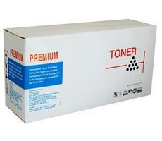 Premium 10387 Toner Lila / OKI C510/C530/MC561M