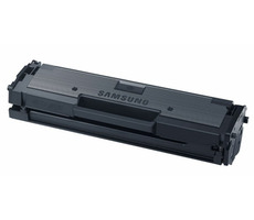 Samsung MLT-D304E Original Toner / für SL-M 4583 FX / 40.000 Seiten / Schwarz