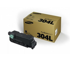 Samsung MLT-D304L Original Toner / für SL-M 4583 FX / 20.000 Seiten / Schwarz