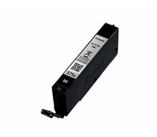 Canon CLI571BK XL