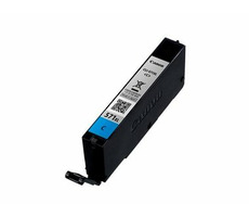 Canon CLI571C XL / Originalpatrone / 11 ml / Blau