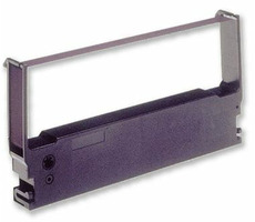 Armor Kassette für Epson ERC 32 / lila 