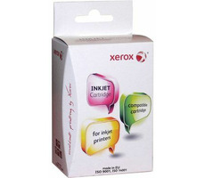 Xerox CH565A / kompatible Patrone / HP DesignJet 510 / DesignJet 111 / 69 ml / Schwarz