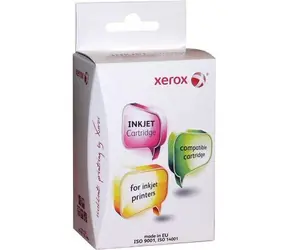 Xerox PGI-2500XL C