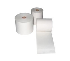 Registrierkasse TERMO / Rollenbreite 80 / Rollendurchmesser 50 / Hülsendurchmesser 12 mm / Länge 30 m