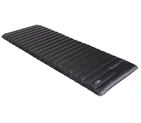 High Peak Dayton XL / Aufblasbare Liege / 197x70x10 cm 