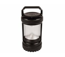 Coleman TWIST+ 300 LED-Tischleuchte / IPX4 / bis zu 300 lm