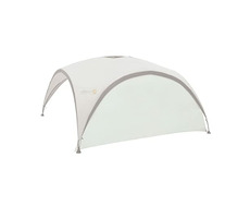 Coleman Event Shelter Pro M Sunwall Silber / Shelter / 300x300 cm
