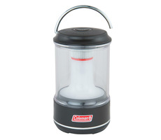 Coleman BatteryGuard 200L LED Lampe / IPX 4 / 200 lm