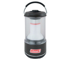 Coleman BatteryGuard 600L LED-Lampe / IPX 4 / 600 lm