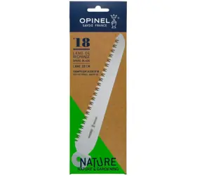 Opinel 980184 Nr. 18